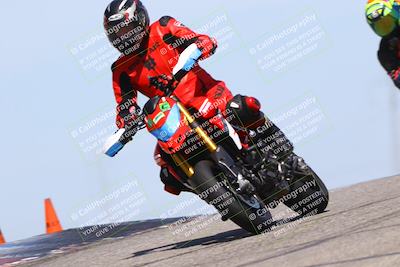 media/Mar-22-2025-TrackDaz (Sat) [[0456df0c41]]/Group C/Session 2 (Grapevine)/